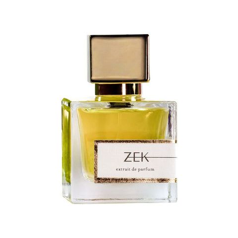 Zek