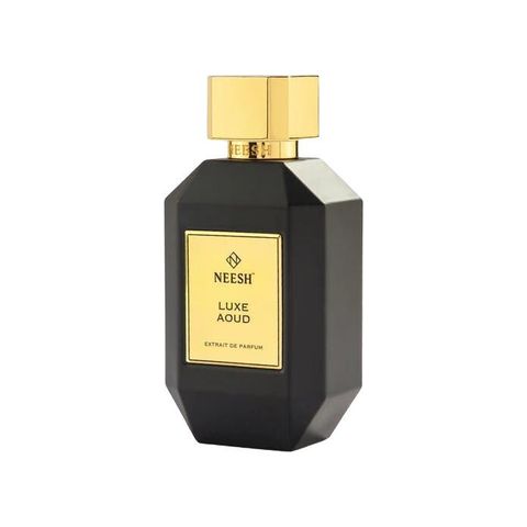 Luxe Aoud