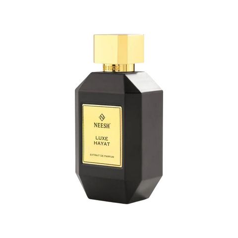 Luxe Hayat