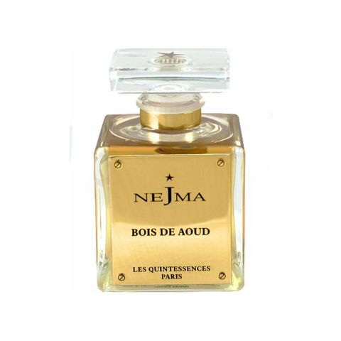 Bois de Aoud
