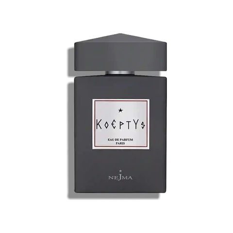 Koeptys