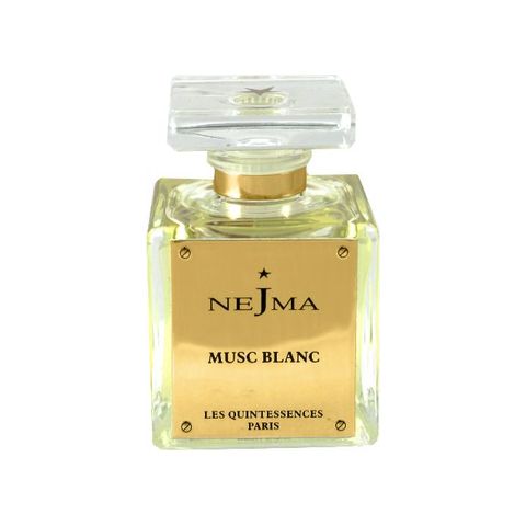 Musc Blanc