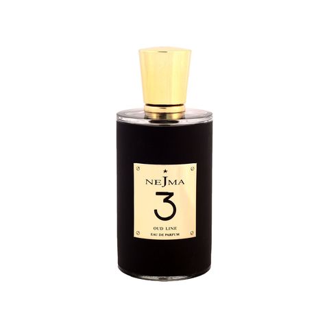 Nejma 3