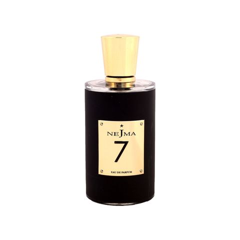 Nejma 7