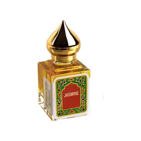Jasmine
