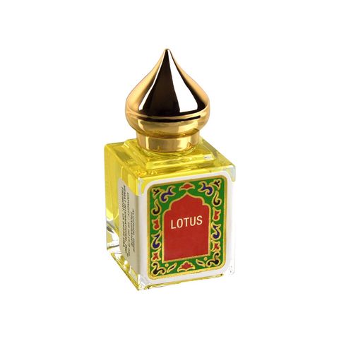Lotus