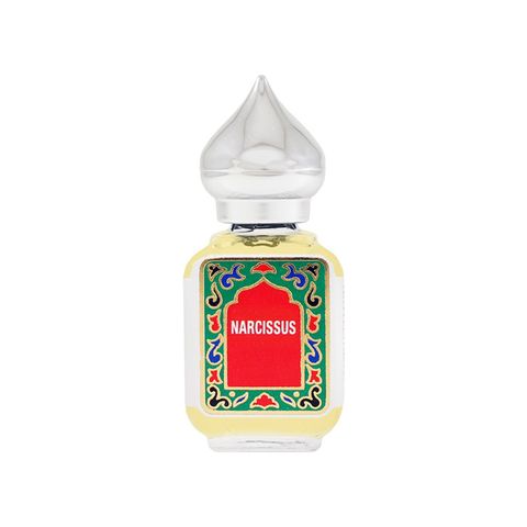 Narcissus