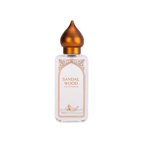 Sandalwood Eau de Parfum