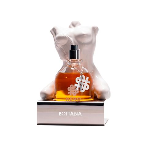 Bottana
