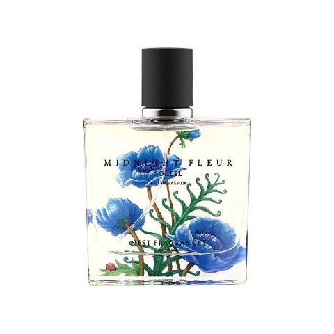 Midnight Fleur Soleil