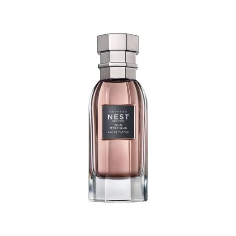 Oud Mystique