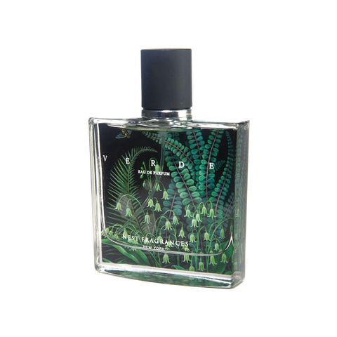 Verde