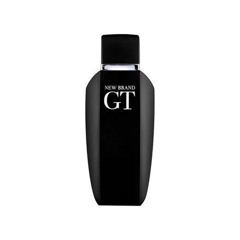 GT For Men