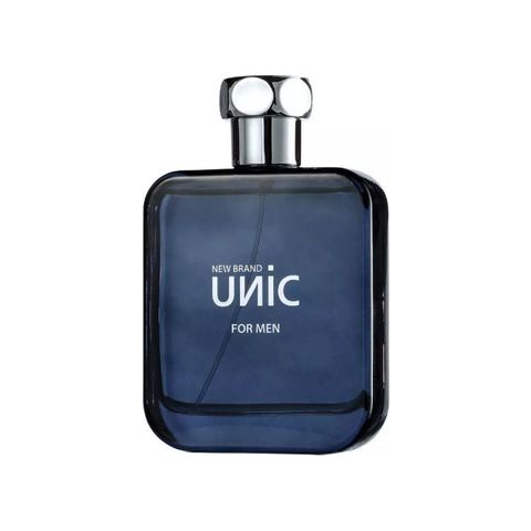 Unic