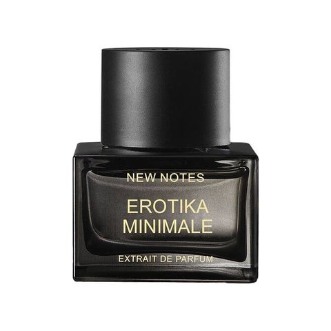 Erotika Minimale