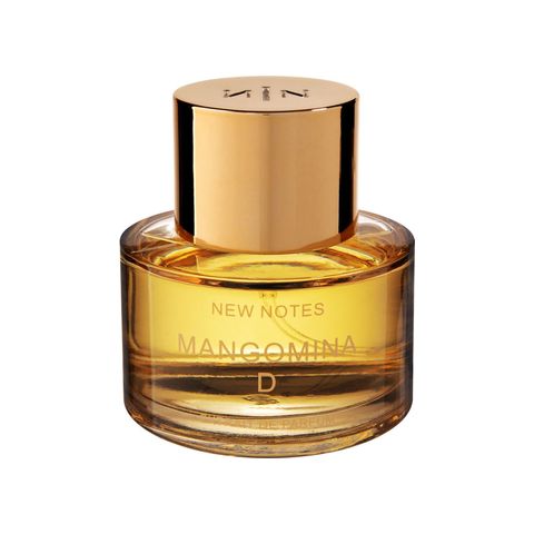 Mangomina D