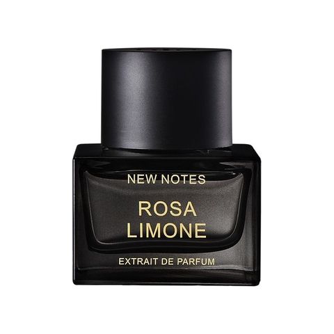 Rosa Limone