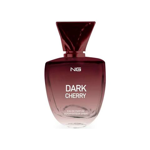 Dark Cherry