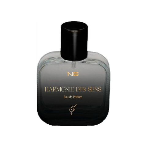 Harmonie des Sens