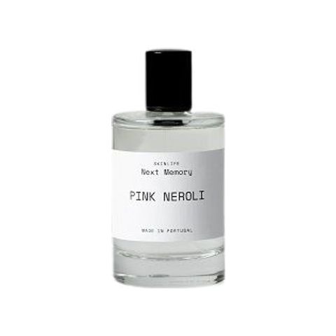 Pink Neroli