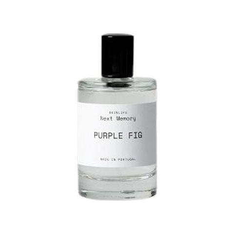 Purple Fig