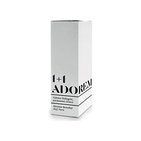 Adorem