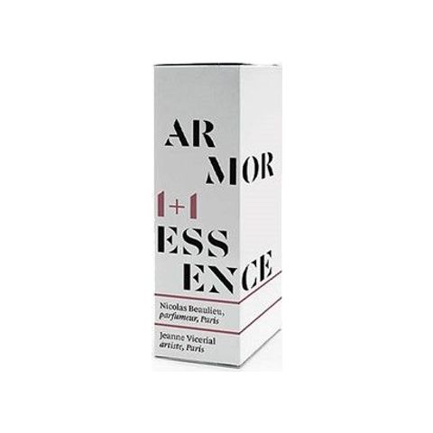 Armoressence