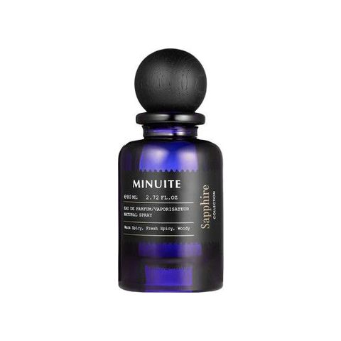 Minuite