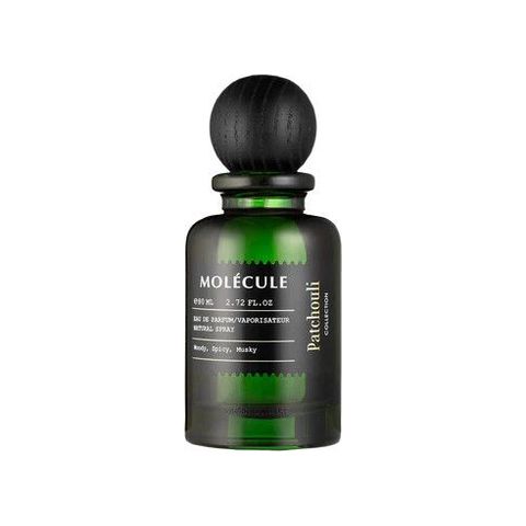 MOLÉCULE