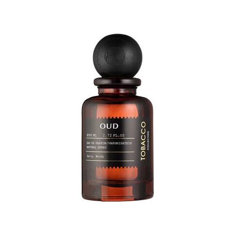 Oud