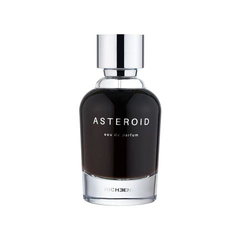 Asteroid