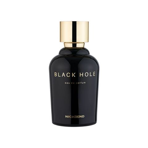 Black Hole