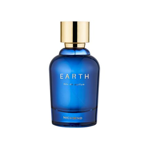 Earth