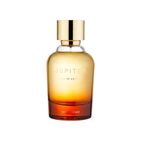 Jupiter