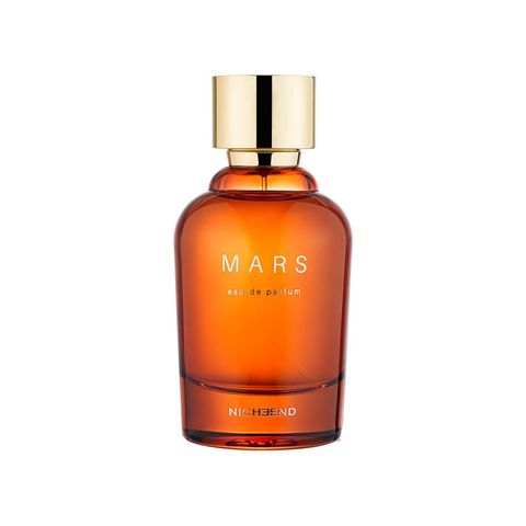 Mars