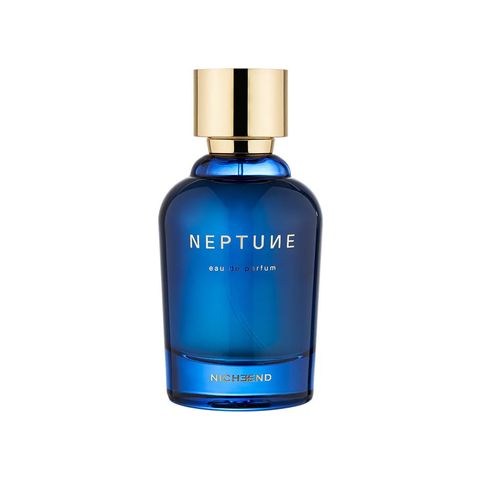 Neptune