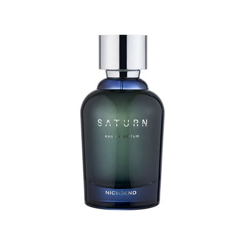Saturn