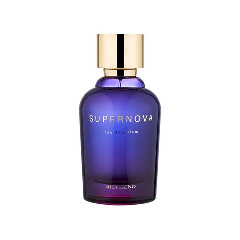 Supernova