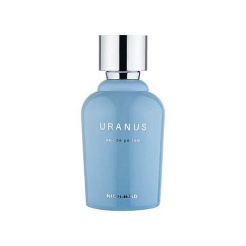 Uranus