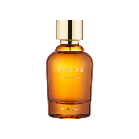 Venus