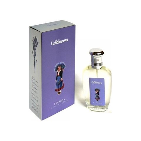 Lavanda Coldinava