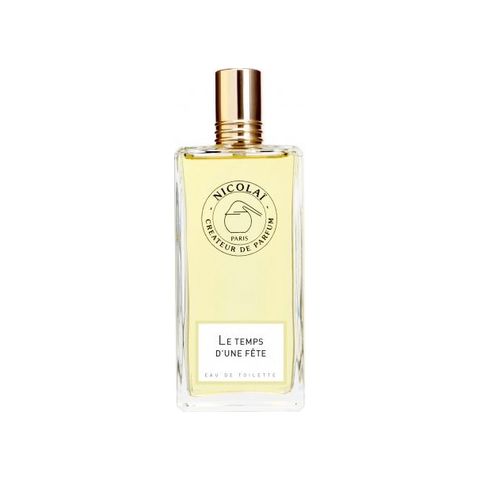 L'Eau Chic