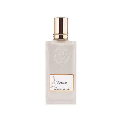 Victoire