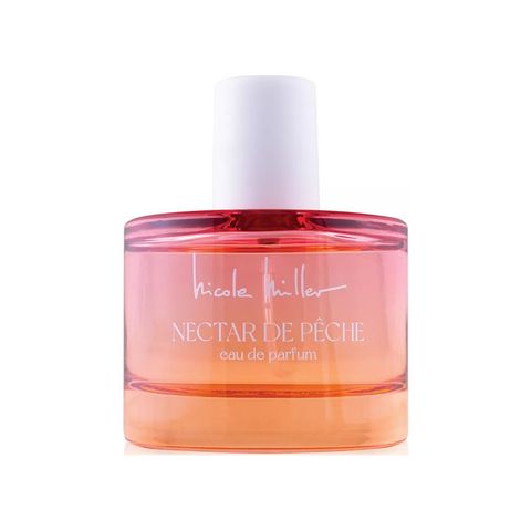 Nectar de Pèche