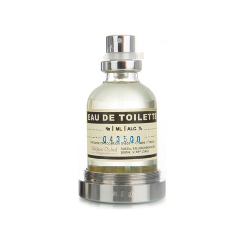 Fragrance №04