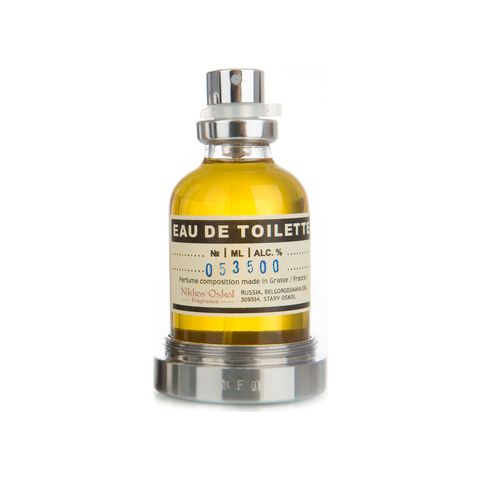 Fragrance №05