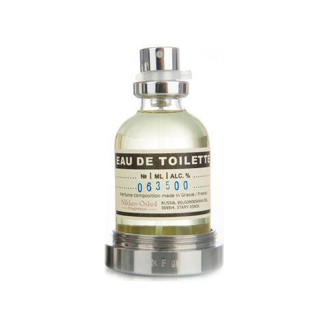 Fragrance  №06