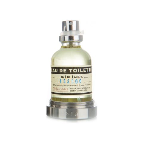 Fragrance №13
