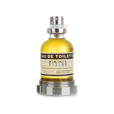 Fragrance №15