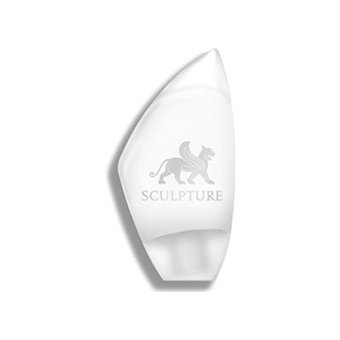 Sculpture Mykonos Eau de Parfum Fraiche